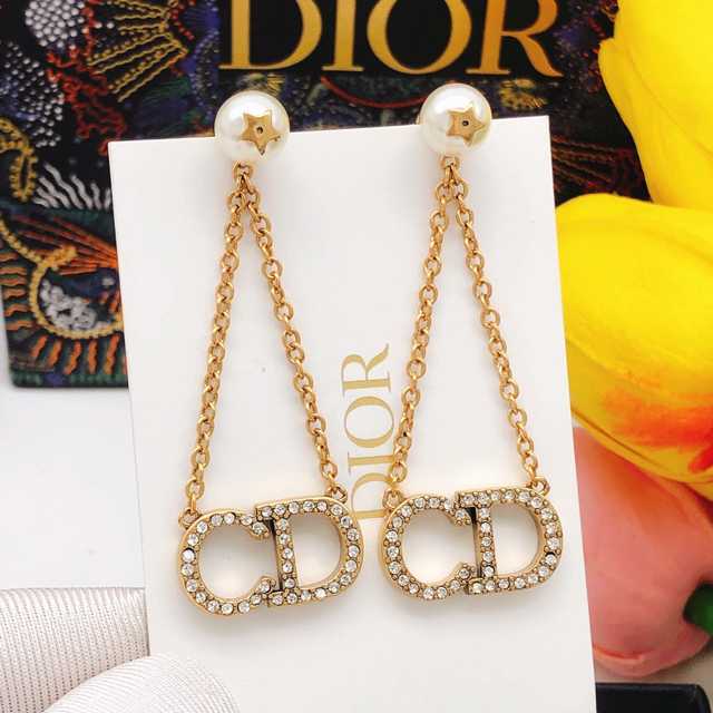 Dior jwl7034