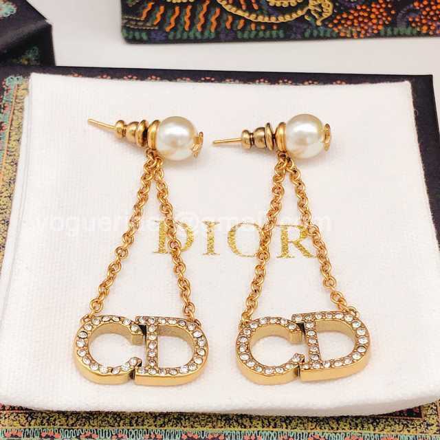 Dior jwl7034 Dior jwl7034