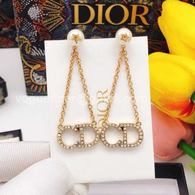 Dior jwl7034 Dior jwl7034