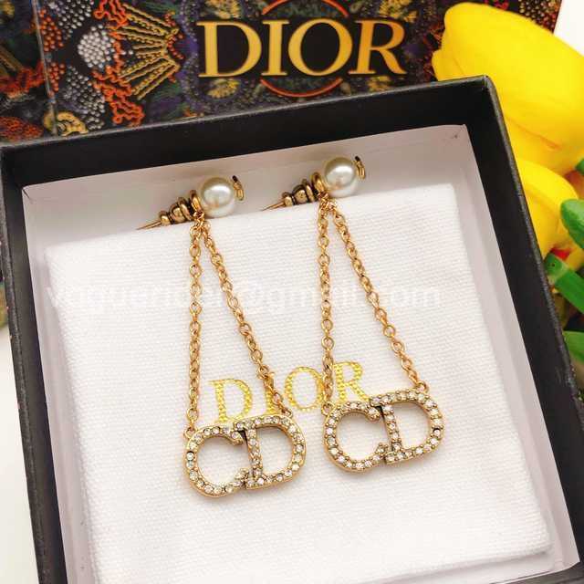 Dior jwl7034 Dior jwl7034