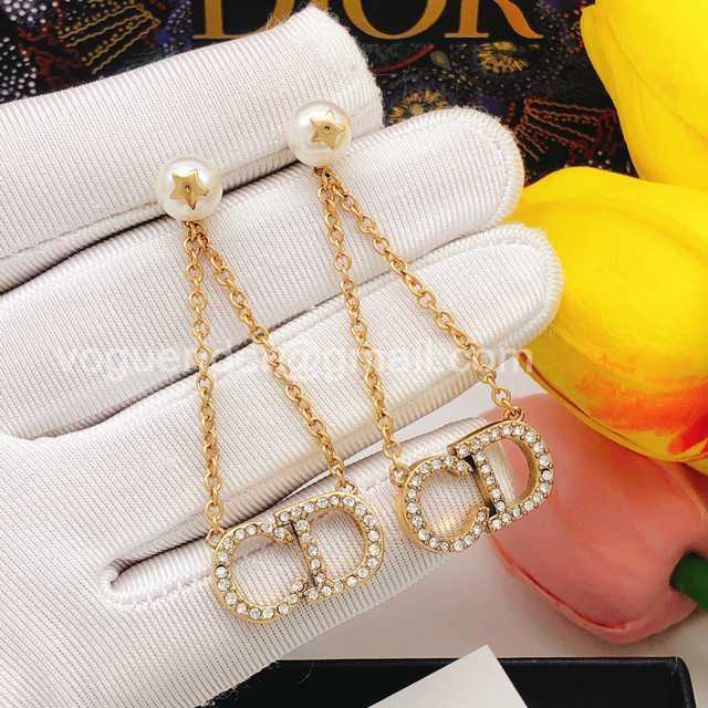 Dior jwl7034 Dior jwl7034