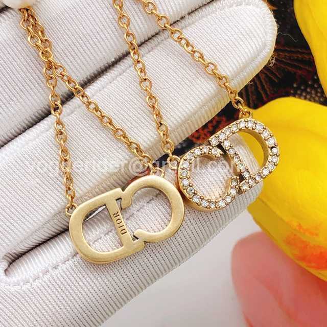 Dior jwl7034 Dior jwl7034