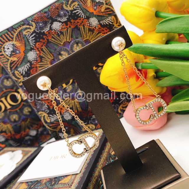 Dior jwl7034 Dior jwl7034