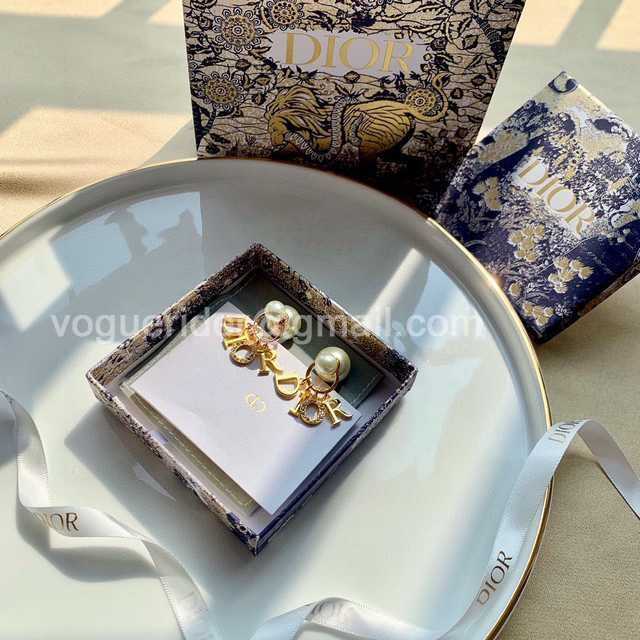 Dior jwl7035 Dior jwl7035