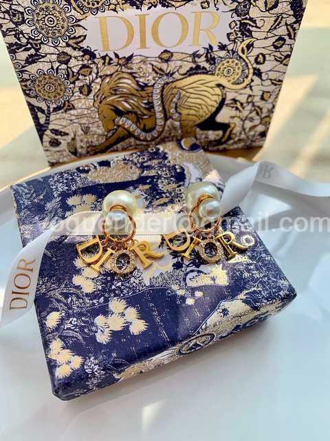 Dior jwl7035 Dior jwl7035