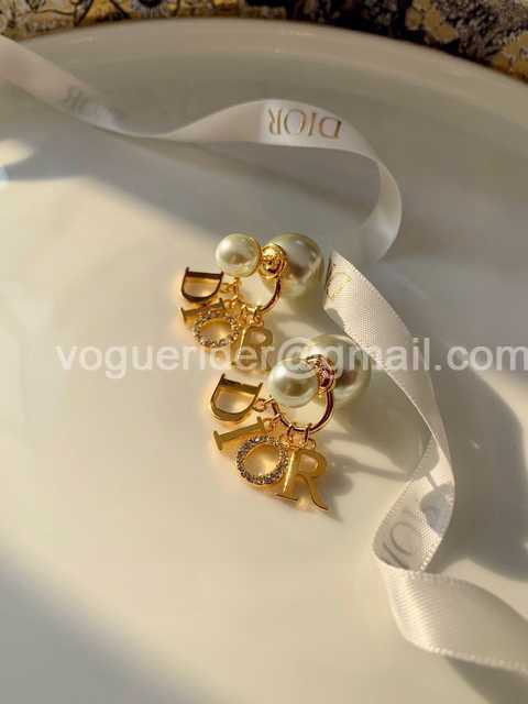 Dior jwl7035 Dior jwl7035