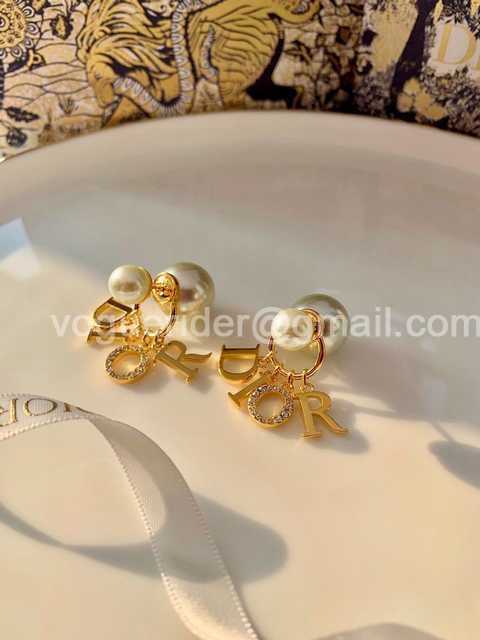 Dior jwl7035 Dior jwl7035