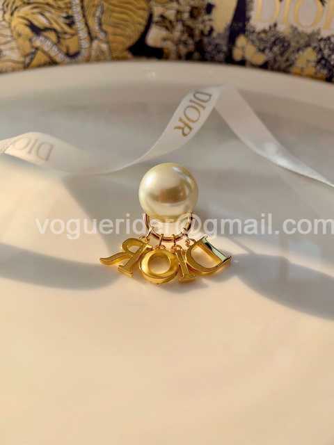 Dior jwl7035 Dior jwl7035