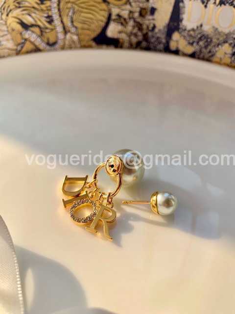Dior jwl7035 Dior jwl7035