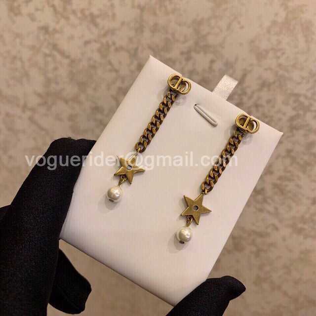 Dior jwl7040 Dior jwl7040