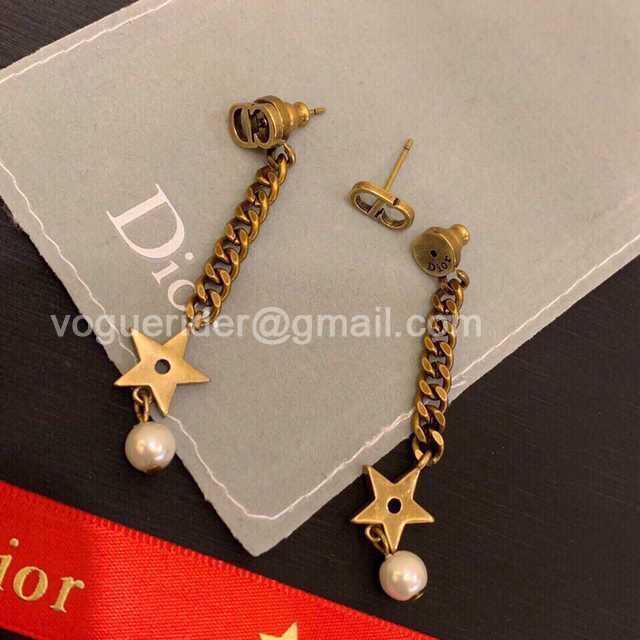 Dior jwl7040 Dior jwl7040