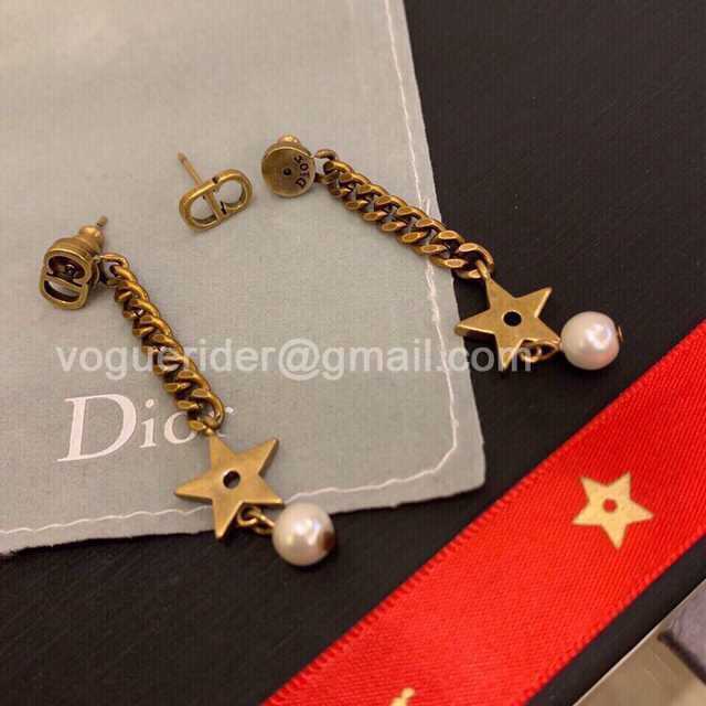 Dior jwl7040 Dior jwl7040