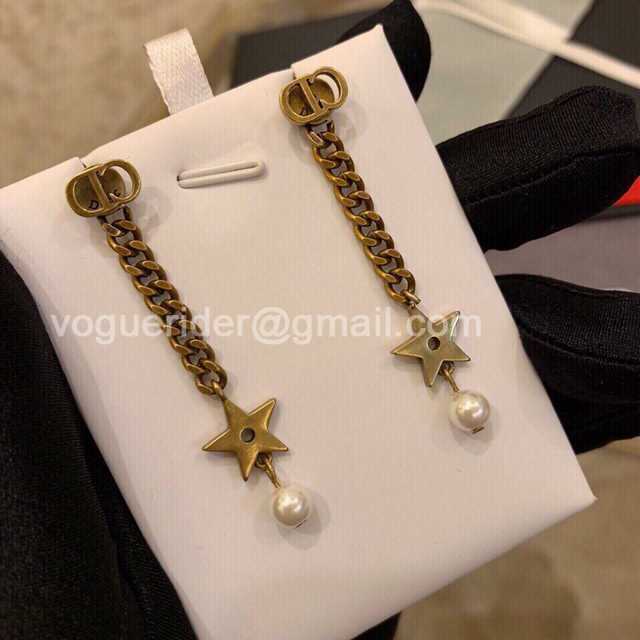 Dior jwl7040 Dior jwl7040