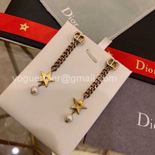 Dior jwl7040 Dior jwl7040