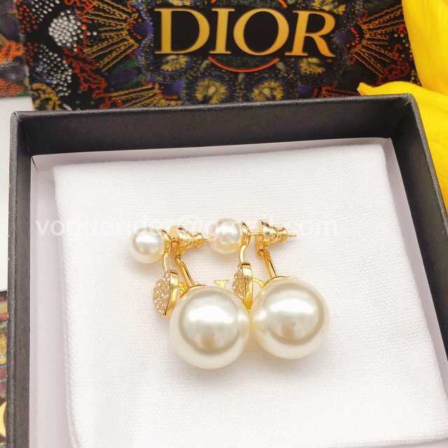 Dior jwl7044 Dior jwl7044
