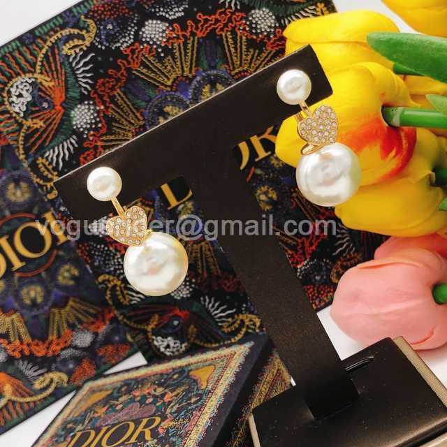 Dior jwl7044 Dior jwl7044