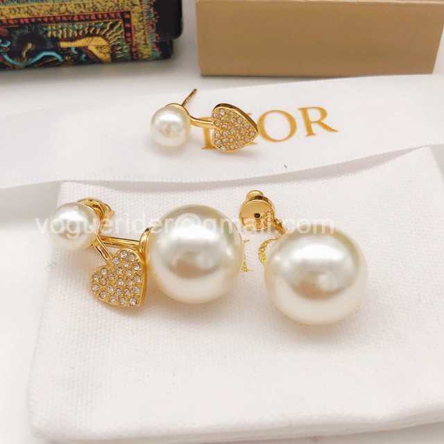 Dior jwl7044 Dior jwl7044