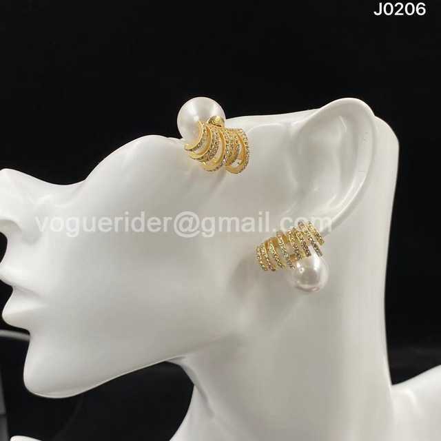 Dior Space Shooter jwl7048