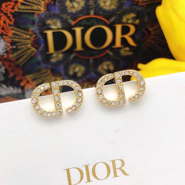 Dior jwl7052