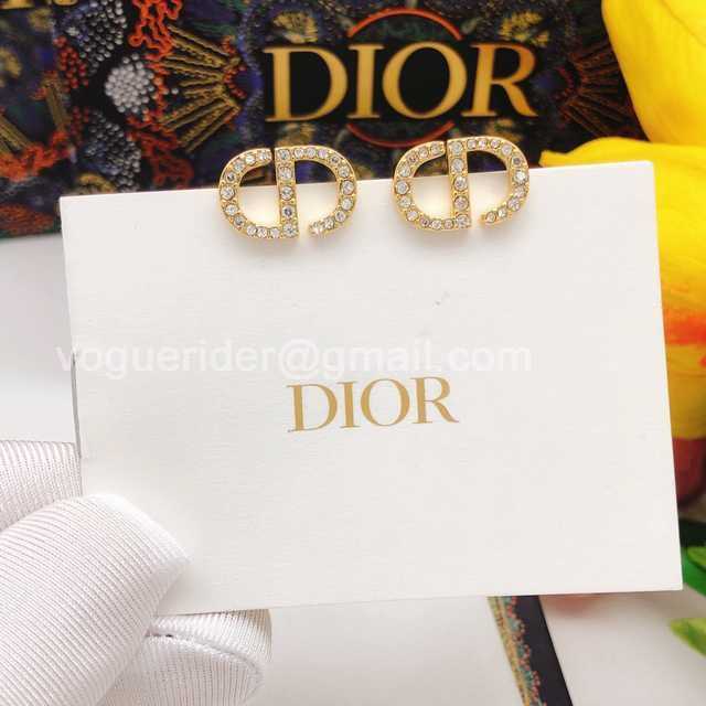 Dior jwl7052 Dior jwl7052