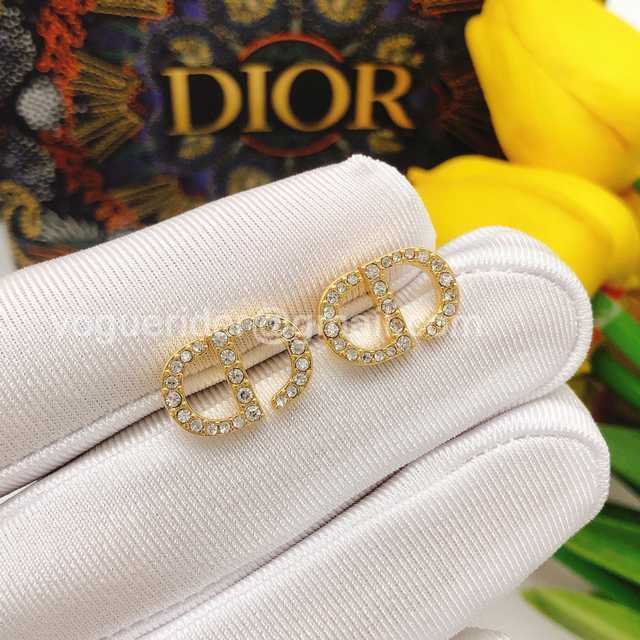 Dior jwl7052 Dior jwl7052