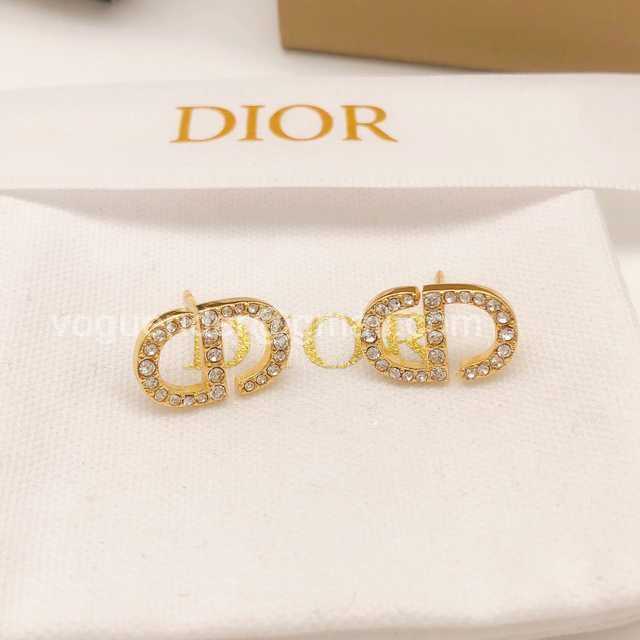 Dior jwl7052 Dior jwl7052