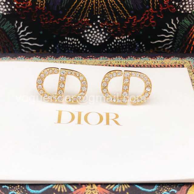 Dior jwl7052 Dior jwl7052