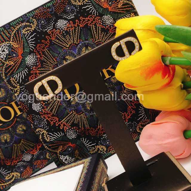 Dior jwl7052 Dior jwl7052