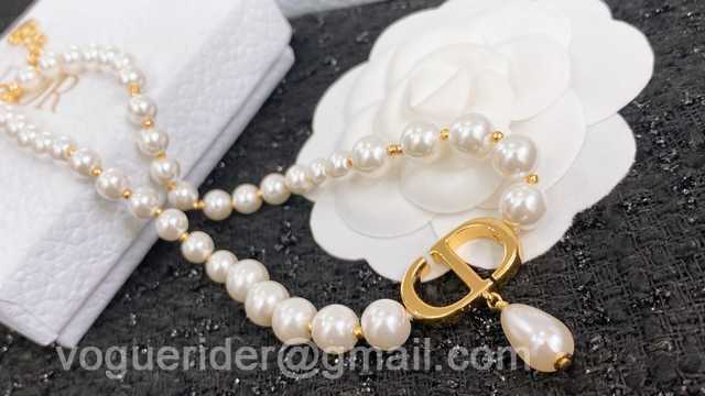 Dior jwl7057 Dior jwl7057