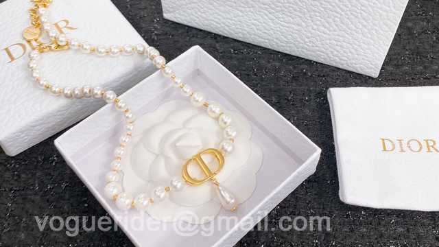 Dior jwl7057 Dior jwl7057
