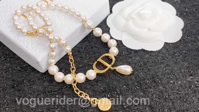 Dior jwl7057 Dior jwl7057