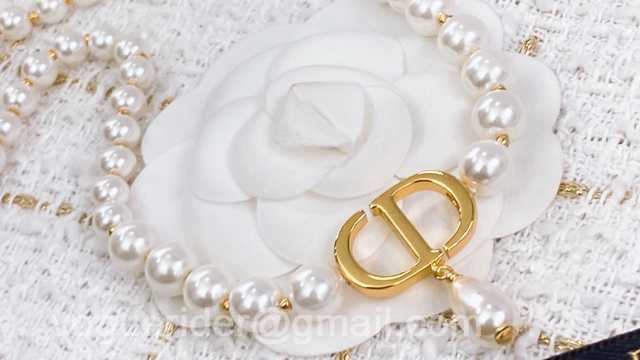 Dior jwl7057 Dior jwl7057