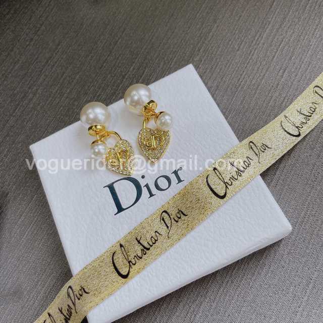 Dior jwl7058 Dior jwl7058