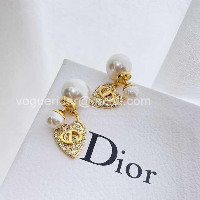 Dior jwl7058 Dior jwl7058