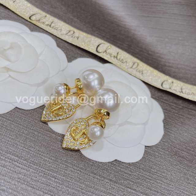 Dior jwl7058 Dior jwl7058