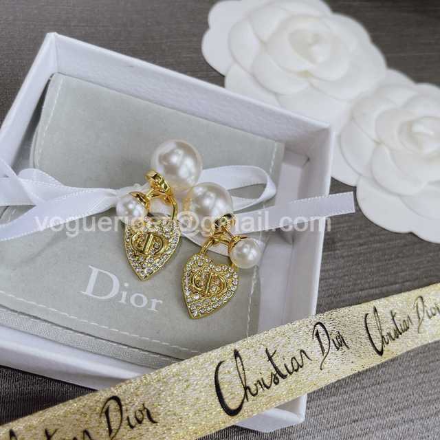Dior jwl7058 Dior jwl7058