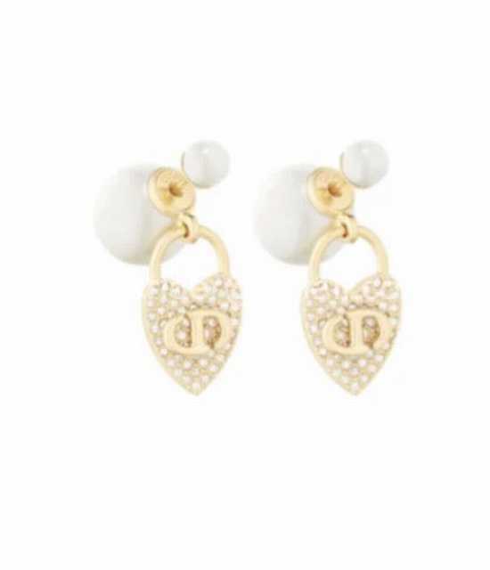 Dior jwl7058 Dior jwl7058