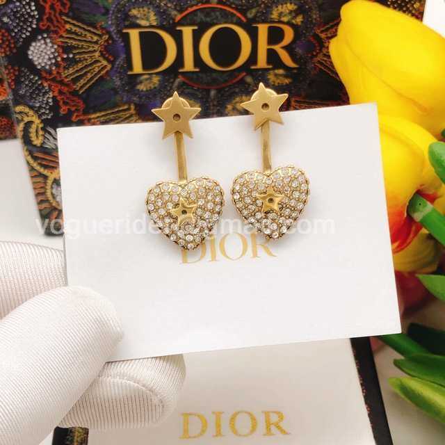 Dior jwl7060 Dior jwl7060