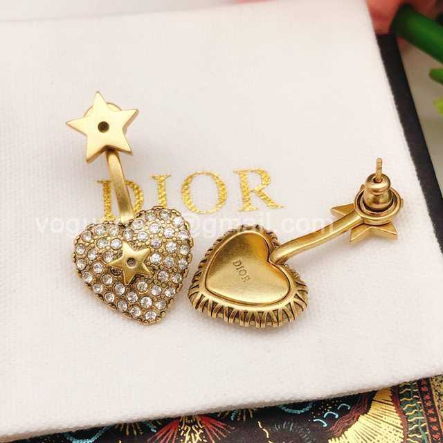 Dior jwl7060 Dior jwl7060
