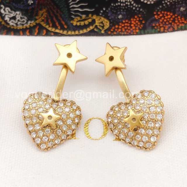 Dior jwl7060 Dior jwl7060