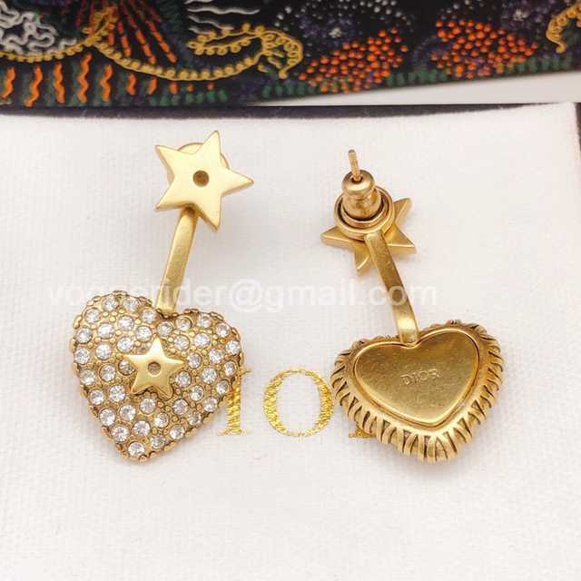 Dior jwl7060 Dior jwl7060