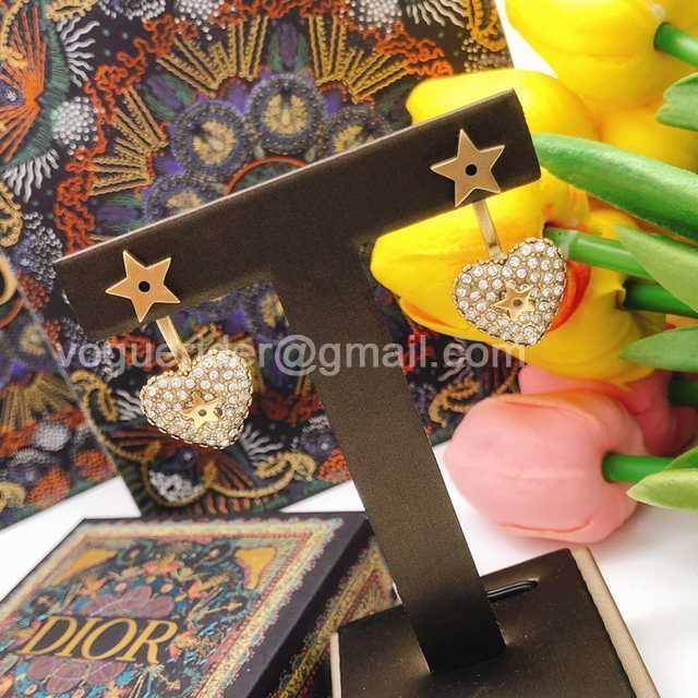 Dior jwl7060 Dior jwl7060