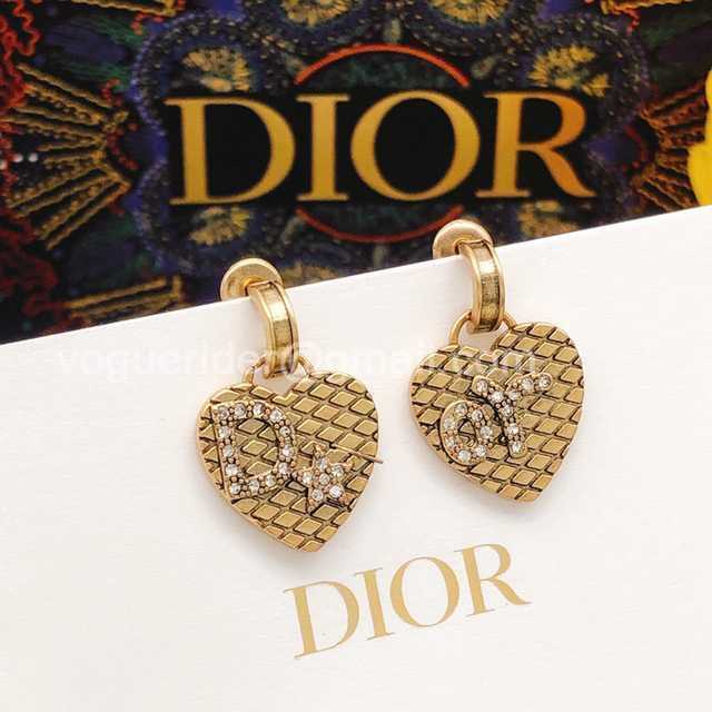 Dior jwl7061 Dior jwl7061