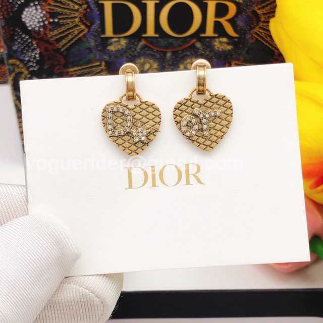 Dior jwl7061 Dior jwl7061