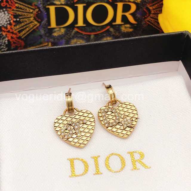 Dior jwl7061 Dior jwl7061