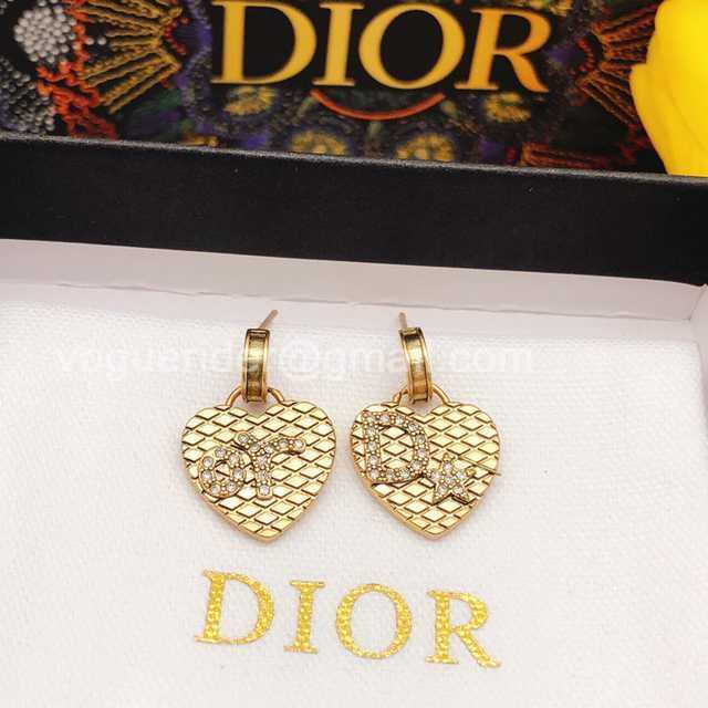 Dior jwl7061 Dior jwl7061