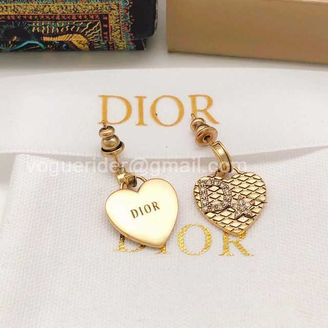 Dior jwl7061 Dior jwl7061
