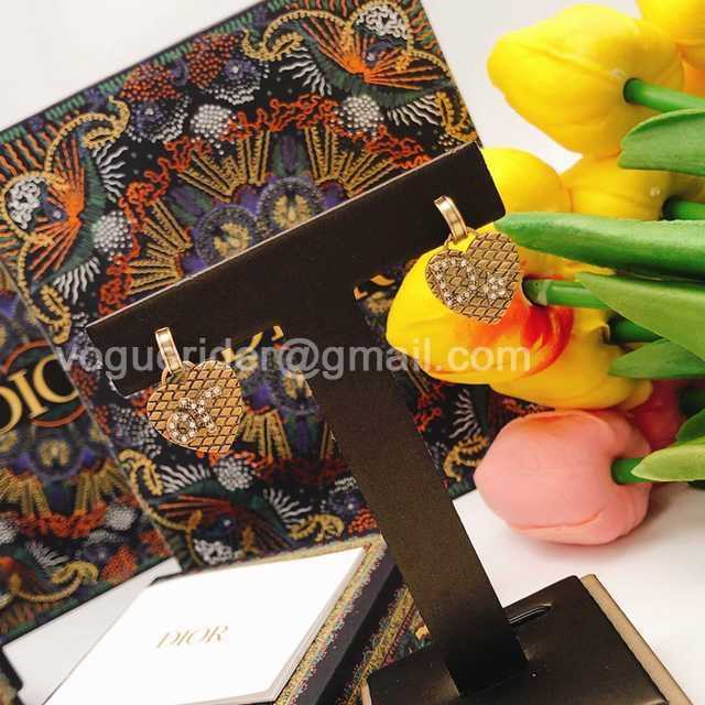 Dior jwl7061 Dior jwl7061
