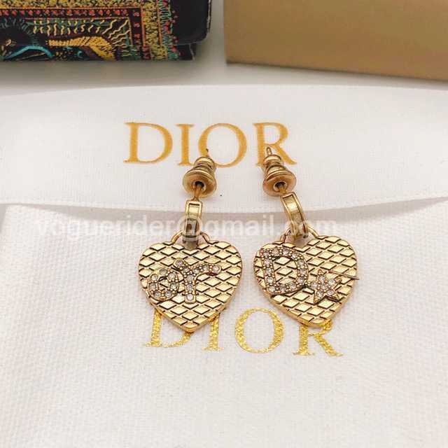 Dior jwl7061 Dior jwl7061