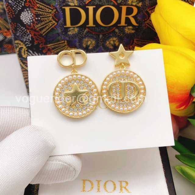 Dior jwl7062 Dior jwl7062